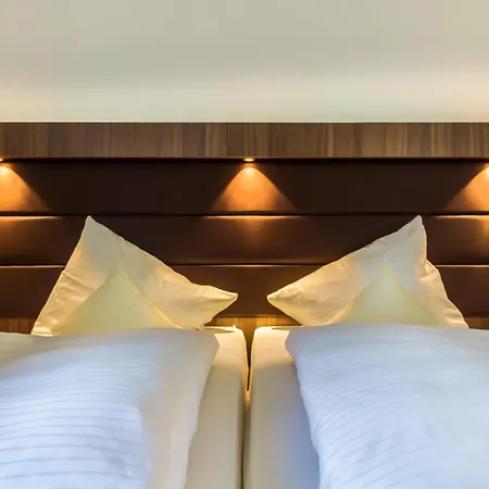 Σπίτι διακοπών Lagovida Hafenhaus B Am Stoermthaler *