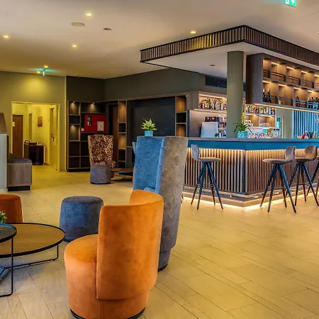 Lagovida Hafenhaus B Am Stoermthaler Grossposna