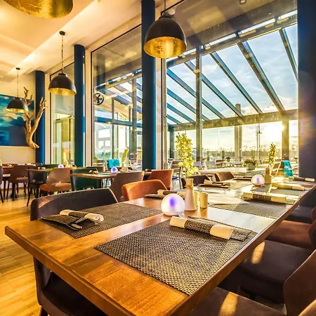 Lagovida Hafenhaus B Am Stoermthaler * Grossposna